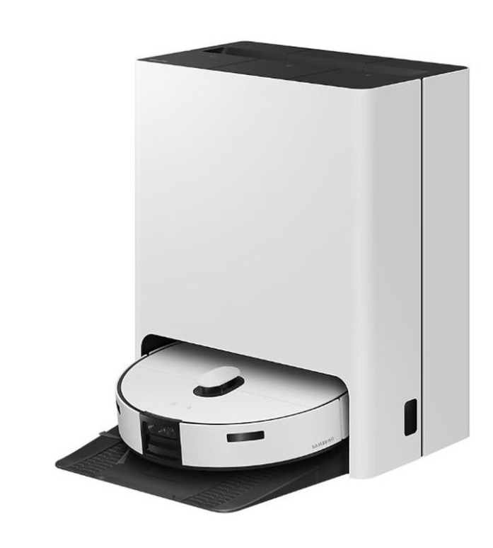 Samsung AL VR7MD97714G/TR ROBOT SÜPÜRGE  (Samsung Türkiye Garantili)