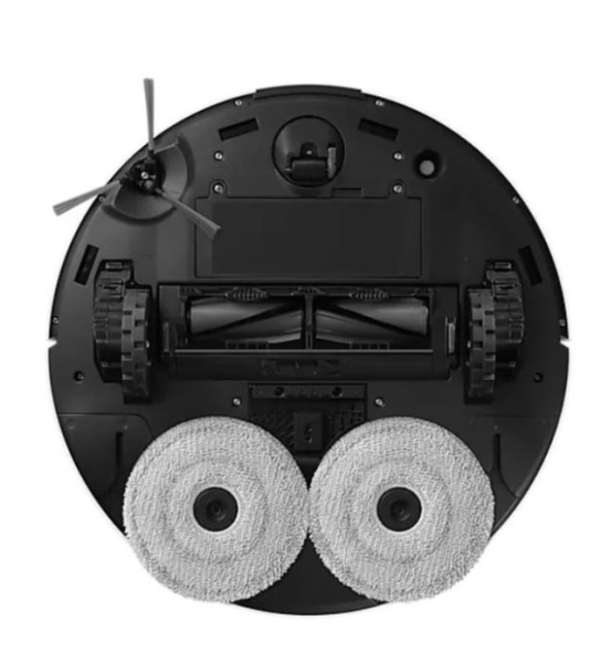 Samsung AL VR7MD97714G/TR ROBOT SÜPÜRGE  (Samsung Türkiye Garantili)