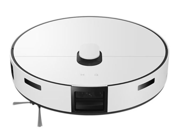 Samsung AL VR7MD97714G/TR ROBOT SÜPÜRGE  (Samsung Türkiye Garantili)