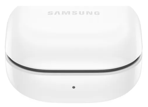 Samsung Galaxy Buds FE Bluetooth Kulak İçi Kulaklık Grafit (Samsung Türkiye Garantili)