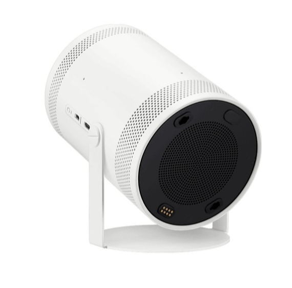 Samsung The Freestyle 2. Nesil Full HD Wi-Fi Taşınabilir Mini LED Projeksiyon Cihazı