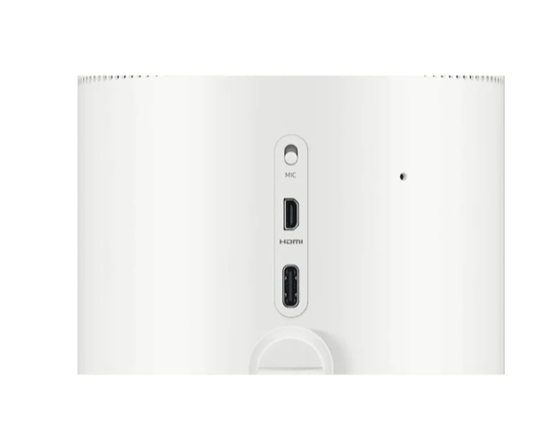 Samsung The Freestyle 2. Nesil Full HD Wi-Fi Taşınabilir Mini LED Projeksiyon Cihazı