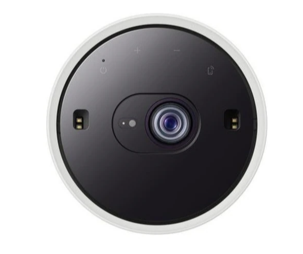 Samsung The Freestyle 2. Nesil Full HD Wi-Fi Taşınabilir Mini LED Projeksiyon Cihazı