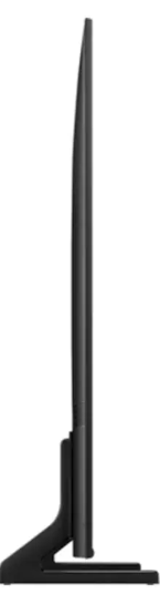 Samsung 50Q60D 4K Ultra HD 50'' 127 Ekran Uydu Alıcılı Smart QLED TV (Samsung Türkiye Garantili)
