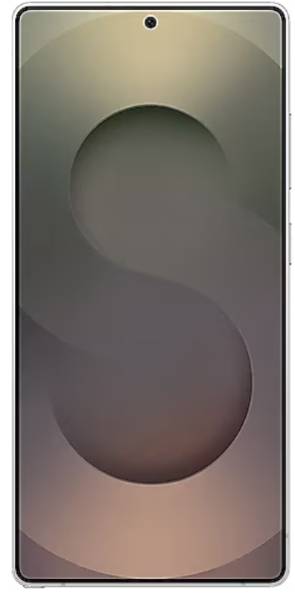 Samsung Galaxy S25 Ultra 1 TB Titanyum Gümüş (SAMSUNG TÜRKİYE GARANTİLİ)