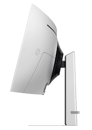 Samsung Odyssey LS49DG912SUXUF (S49DG912S) OLED G9 49'' Dual Qhd 0.03 Ms 144 Hz Kavisli Gaming Monitör (SAMSUNG TÜRKİYE GARANTİLİ)