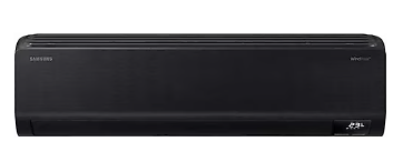 Samsung WindFree Premium Black AR24CXFCABT/SK 24000 BTU Duvar Tipi Split Klima (SAMSUNG TÜRKİYE GARANTİLİ)
