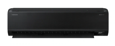 Samsung WindFree Premium AR24CXFCABT/SK 24000 BTU Duvar Tipi Inverter Klima