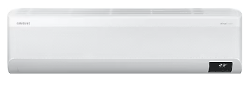 Samsung Premium Plus AR09BXCABWK/SK WindFree 9000 BTU A++ İnverter Duvar Tipi Klima