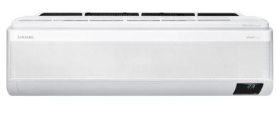 SAMSUNG AR60F12C1KW/SK 12.000 BTU WindFree Premium Yapay Zeka Destekli INVERTER Split Klima