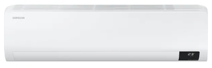 Samsung Premium AR18TSHZHWK/SK 18000 BTU Inverter Duvar Tipi Klima