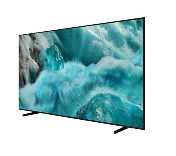 Samsung 75Q7F 4K Ultra HD 75'' 190 Ekran Uydu Alıcılı Smart QLED TV