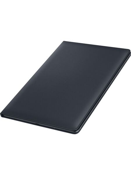 Galaxy Tab S5e Türkçe Klavyeli Kılıf