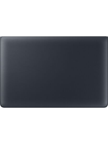 Galaxy Tab S5e Türkçe Klavyeli Kılıf