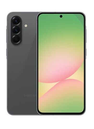 Samsung Galaxy A56 256 GB