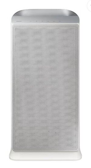Samsung AP70F06103RGSK Hava Temizleyici