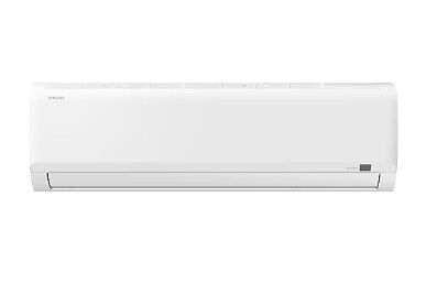 Samsung AR40F24C0BM/SK A++ 24000 BTU Inverter Duvar Tipi Klima